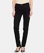 KARL LAGERFELD - Jeans - 9