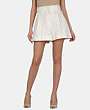 KARL LAGERFELD - Shorts
