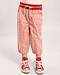 Karla 3/4 Pants