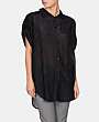 KARTIKA - Kortärmad tröja