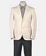 KASHMIR HOUSE - Blazer