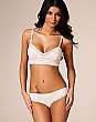 Kat Pantie