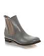 Kate Boots