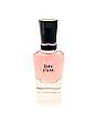 Kate Edt 30 ml