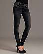 Kate Jeans
