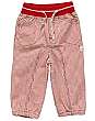 Kate Pants