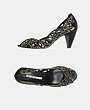 KATE - Pumps - 2