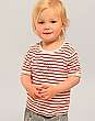 Kate T-shirt