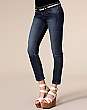 Kathy Jeans