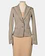 KATIA G. - Blazer