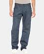 KATO' - Jeans