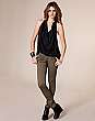 Katy Slim Pant - 2