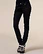 Katy Slim Pant