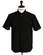 Kavos Shirt