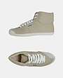 KAWASAKI - High-top sneakers - 2