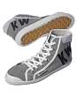 kawasaki Sneakers - 3