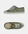 KAWASAKI - Sneakers - 36