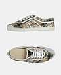 KAWASAKI - Sneakers - 37