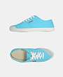 KAWASAKI - Sneakers - 41