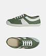 KAWASAKI - Sneakers - 42