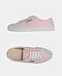 KAWASAKI - Sneakers - 47