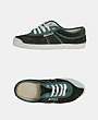 KAWASAKI - Sneakers - 50