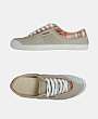 KAWASAKI - Sneakers - 51
