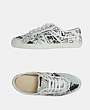 KAWASAKI - Sneakers - 52