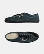 KAWASAKI - Sneakers - 53