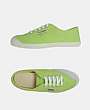 KAWASAKI - Sneakers - 55