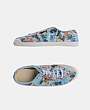 KAWASAKI - Sneakers - 59