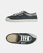 KAWASAKI - Sneakers - 60