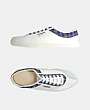 KAWASAKI - Sneakers - 62