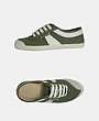 KAWASAKI - Sneakers - 63