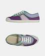 KAWASAKI - Sneakers - 70