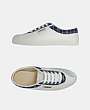 KAWASAKI - Sneakers - 74
