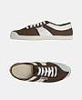 KAWASAKI - Sneakers - 77