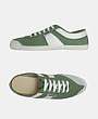 KAWASAKI - Sneakers - 78