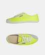 KAWASAKI - Sneakers - 80