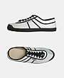 KAWASAKI - Sneakers - 81