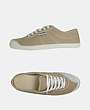 KAWASAKI - Sneakers - 82