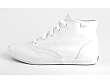 Keds: Champion Chukka