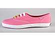 Keds: Champion CVO 2 Laces - 2