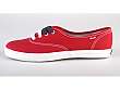 Keds: Champion CVO 2 Laces