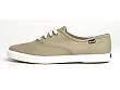 Keds: Champion CVO