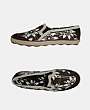 KEDS - Slipon sneakers - 2