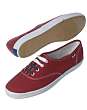 Keds Sneakers - 2