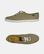 KEDS - Sneakers - 5