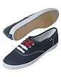 Keds Sneakers