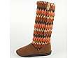 Keen: Auburn Boot - 3